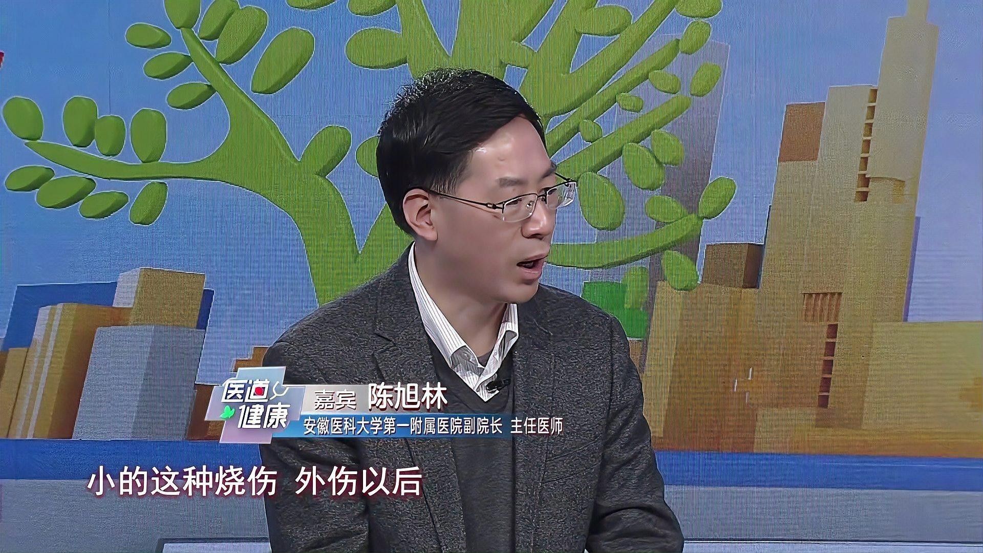 恢復期需要多久？（肺炎恢復期到底需要多久）