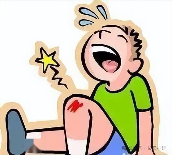 恢復期需要多久？（肺炎恢復期到底需要多久）