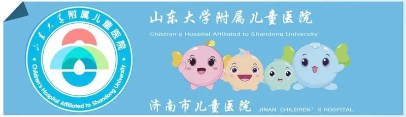 恢復期需要多久？（肺炎恢復期到底需要多久）