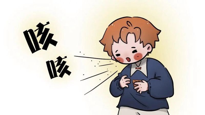 恢復期需要多久？（肺炎恢復期到底需要多久）