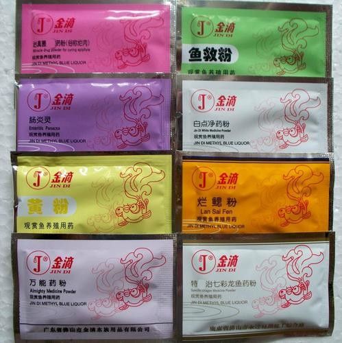 給我更多七彩龍魚圖片（關(guān)于七彩龍魚的一些小知識）