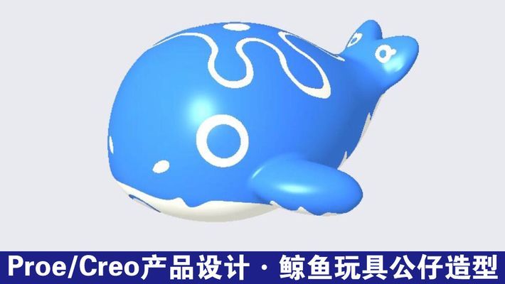 歐博龍魚缸下濾怎么安裝視頻，如何確保歐博龍魚缸下濾的正確安裝位置和角度？