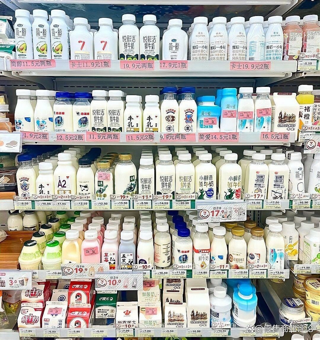 金龍魚廚房食品板塊的市場占有率（金龍魚廚房食品板塊市場占有率在行業中保持領先地位）