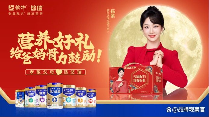 情感營銷策略有哪些成功案例？（伊利與網易<strong><mark>合作</mark></strong>的“熱杯牛奶”情感營銷的成功案例）