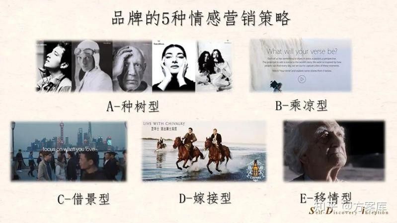 情感營銷策略有哪些成功案例？（伊利與網(wǎng)易合作的“熱杯牛奶”情感營銷的成功案例） 情感營銷策略有哪些成功案例？（伊利與網(wǎng)易合作的“熱杯牛奶”情感營銷的成功案例） 龍魚百科 第3張