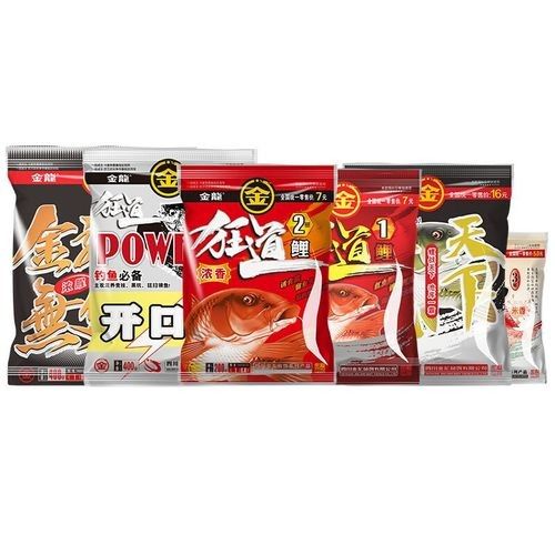 金龍魚餌的價格范圍是多少（金龍魚餌價格因品牌、規格和購買地點的不同而有所差異）