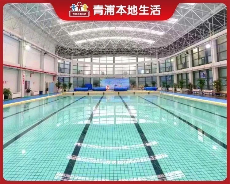 合肥龍魚交流群有具體名稱嗎（合肥龍魚交流群） 合肥龍魚交流群有具體名稱嗎（合肥龍魚交流群） 龍魚百科 第2張