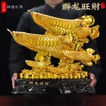 惠州龍魚價格如何（惠州地區龍魚價格分析）