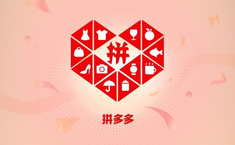 金龍魚線上渠道有哪些？