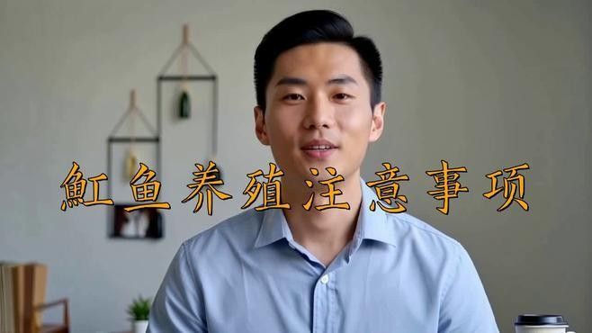 如何預防龍魚和魟魚的疾病（如何預防龍魚和魟魚患上疾病）