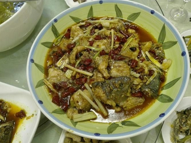 涪江龍漁港有哪些招牌菜？（涪江龍漁港招牌菜價格是多少涪江龍漁港的招牌菜價格是多少）