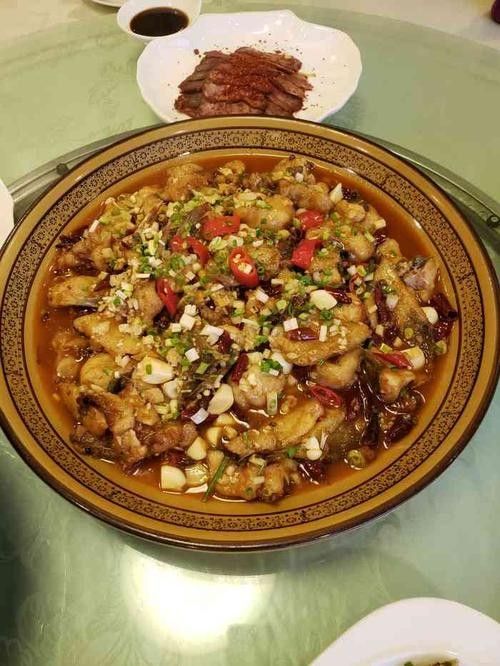 涪江龍漁港有哪些招牌菜？（涪江龍漁港招牌菜價格是多少涪江龍漁港的招牌菜價格是多少）