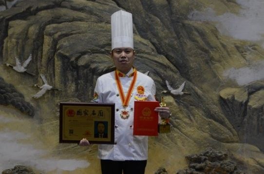 涪江龍漁港有哪些招牌菜？（涪江龍漁港招牌菜價格是多少涪江龍漁港的招牌菜價格是多少）