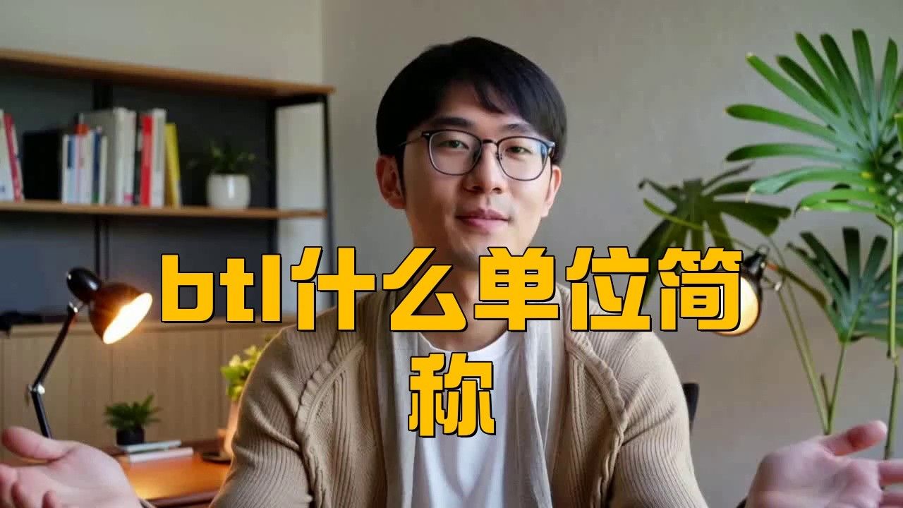 紅龍魚BTL是什么意思？（紅龍魚btl養殖場有哪些著名品種紅龍魚btl養殖場）
