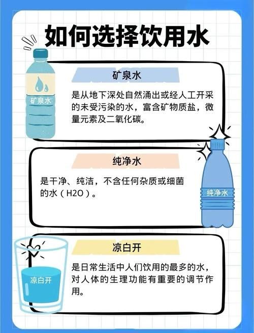 如何預防水質老化？（凈水器用久了不如自來水中關村在線水質老化的原因及處理措施）