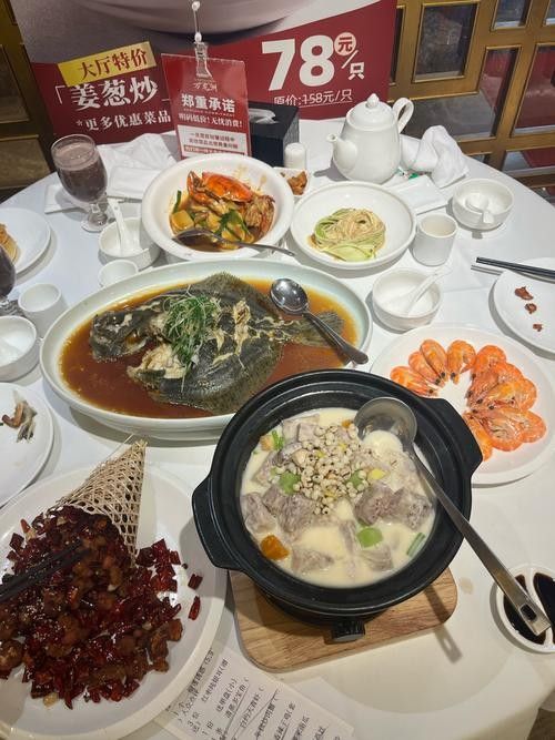 哪家龍魚店口碑最好（北京哪家龍魚店口碑最好）