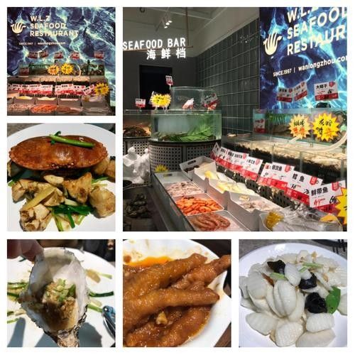 哪家龍魚店口碑最好（北京哪家龍魚店口碑最好）