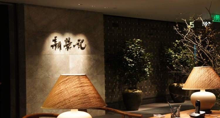 哪家龍魚店口碑最好（北京哪家龍魚店口碑最好）