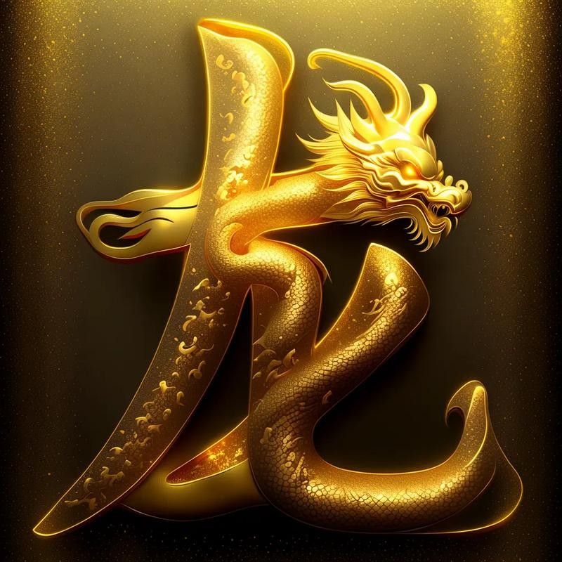 紅龍微信頭像的尺寸要求（紅龍微信頭像尺寸要求）
