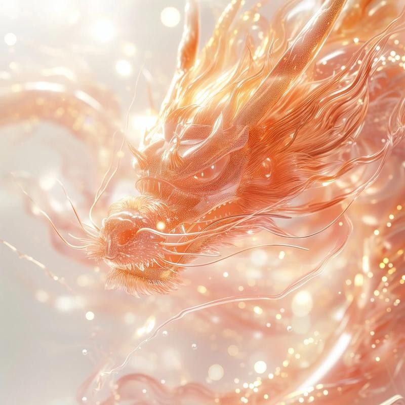 紅龍微信頭像的尺寸要求（紅龍微信頭像尺寸要求）