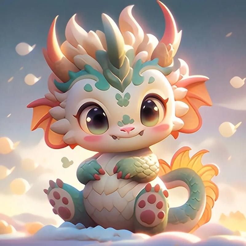 紅龍微信頭像的尺寸要求（紅龍微信頭像尺寸要求）