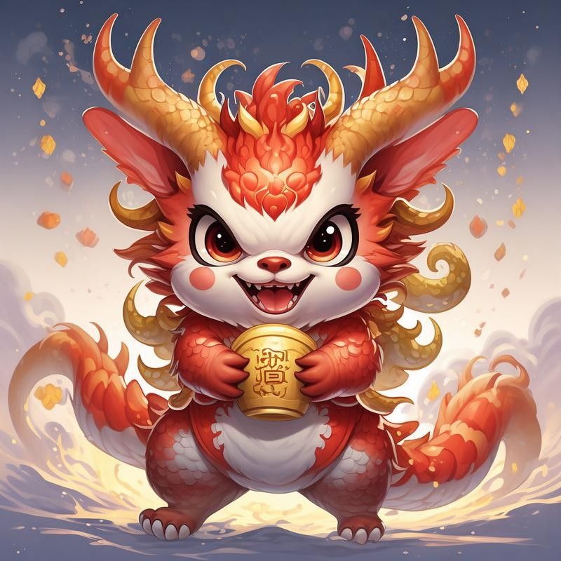 紅龍微信頭像的尺寸要求（紅龍微信頭像尺寸要求）