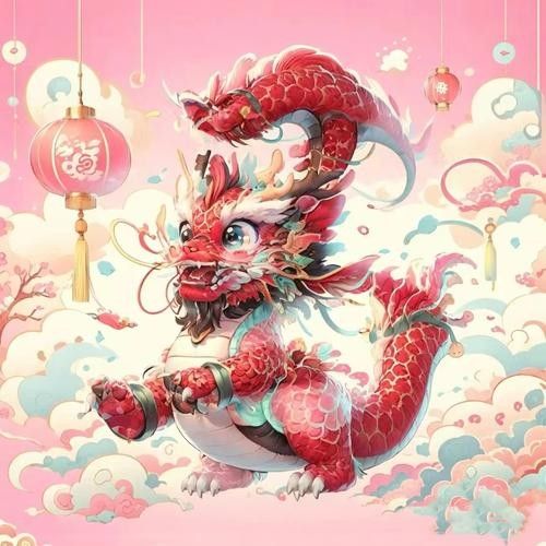 紅龍微信頭像的尺寸要求（紅龍微信頭像尺寸要求）