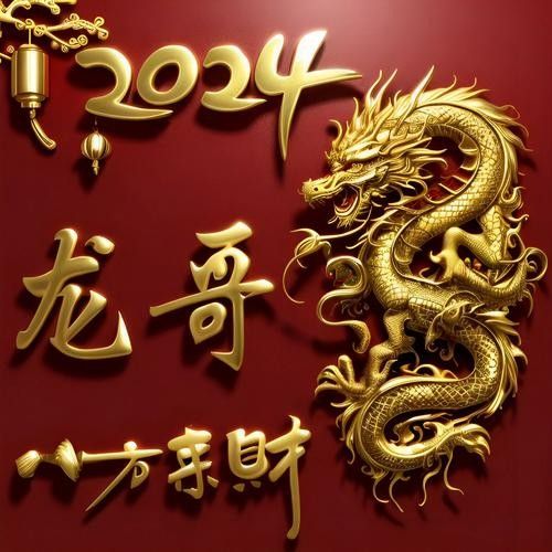 紅龍微信頭像的尺寸要求（紅龍微信頭像尺寸要求）