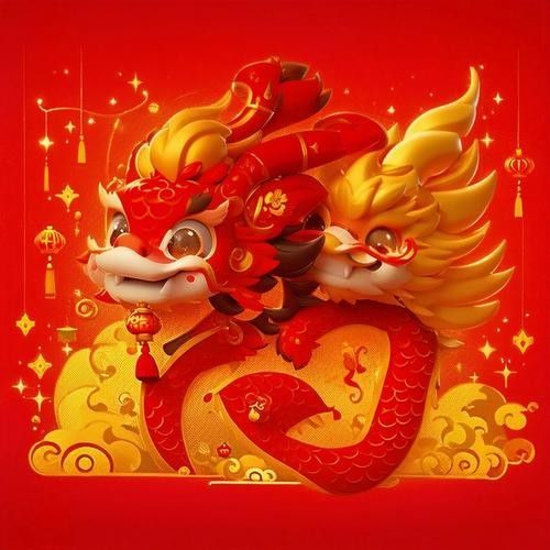紅龍微信頭像的尺寸要求（紅龍微信頭像尺寸要求）