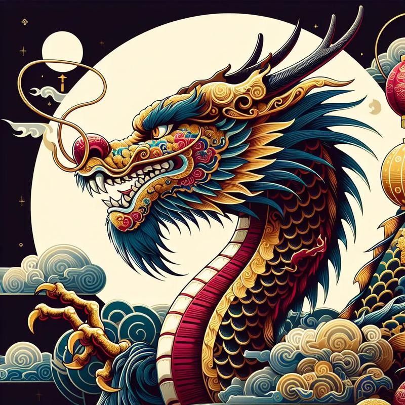 紅龍微信頭像的尺寸要求（紅龍微信頭像尺寸要求）