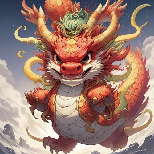 紅龍微信頭像的尺寸要求（紅龍微信頭像尺寸要求）