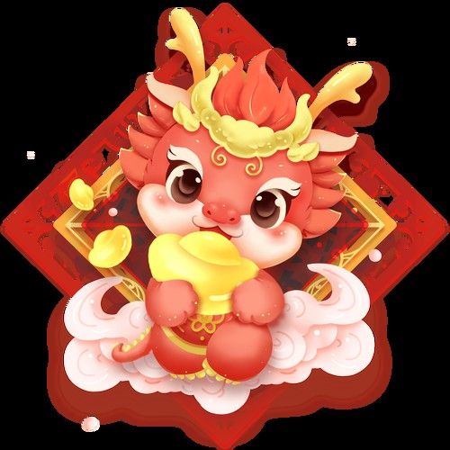 紅龍微信頭像的尺寸要求（紅龍微信頭像尺寸要求）