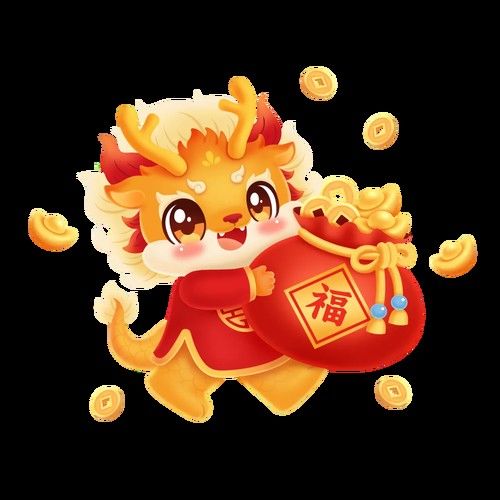 紅龍微信頭像的尺寸要求（紅龍微信頭像尺寸要求）