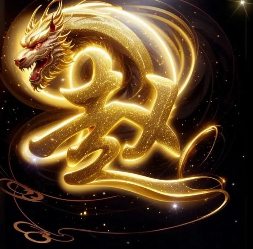 紅龍微信頭像的尺寸要求（紅龍微信頭像尺寸要求）
