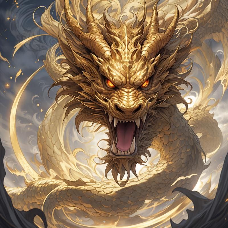 紅龍微信頭像的尺寸要求（紅龍微信頭像尺寸要求）