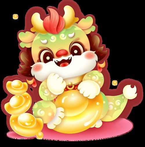紅龍微信頭像的尺寸要求（紅龍微信頭像尺寸要求）