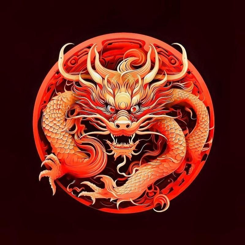 紅龍微信頭像的尺寸要求（紅龍微信頭像尺寸要求）