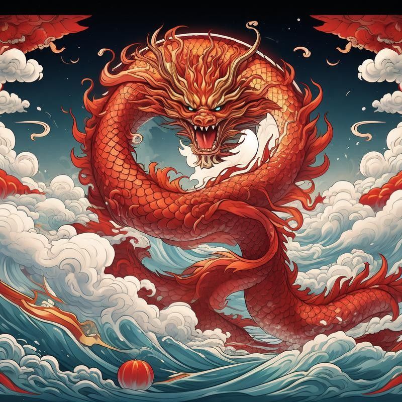 紅龍微信頭像的尺寸要求（紅龍微信頭像尺寸要求）