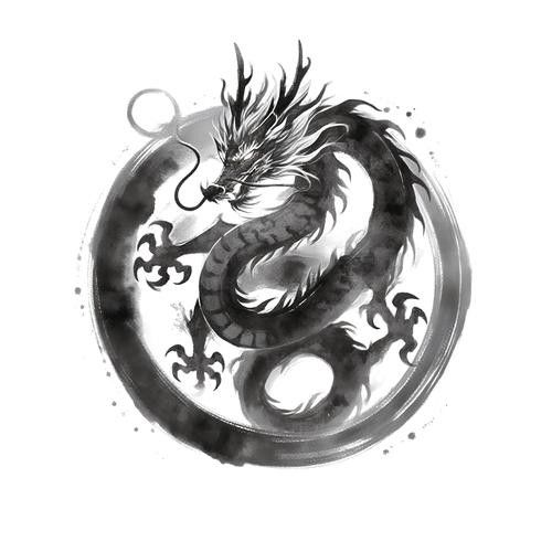 紅龍微信頭像的尺寸要求（紅龍微信頭像尺寸要求）