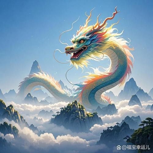 紅龍微信頭像的尺寸要求（紅龍微信頭像尺寸要求）