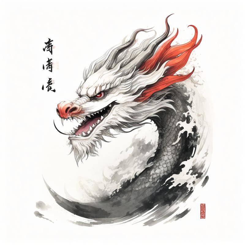 紅龍微信頭像的尺寸要求（紅龍微信頭像尺寸要求）