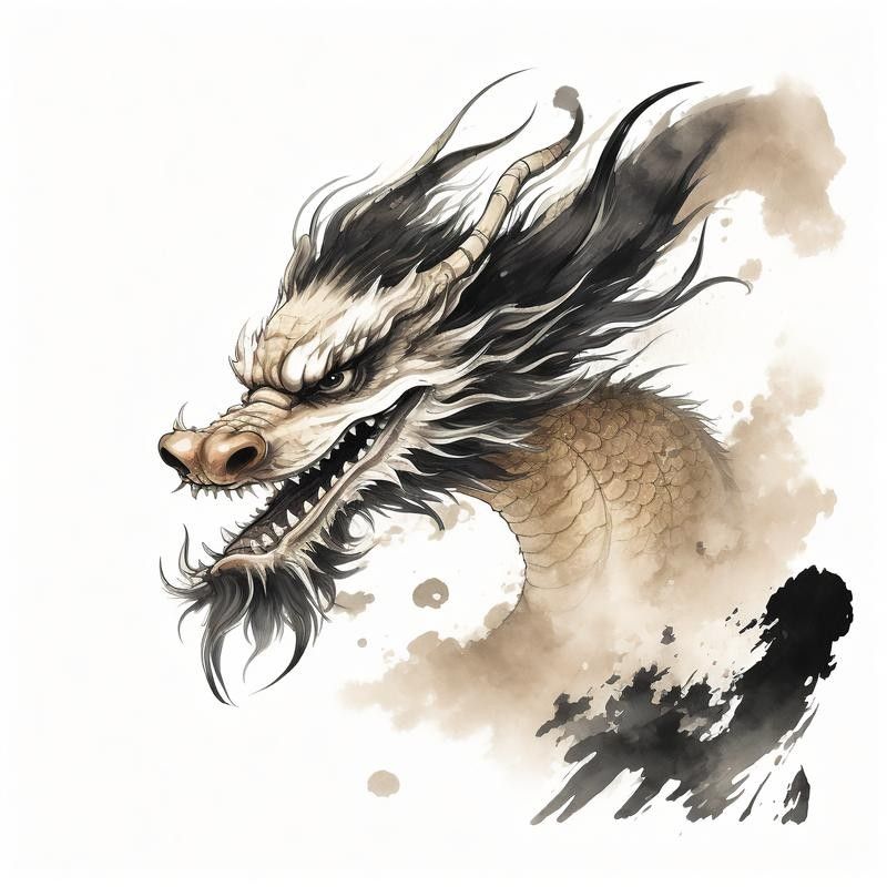 紅龍微信頭像的尺寸要求（紅龍微信頭像尺寸要求）