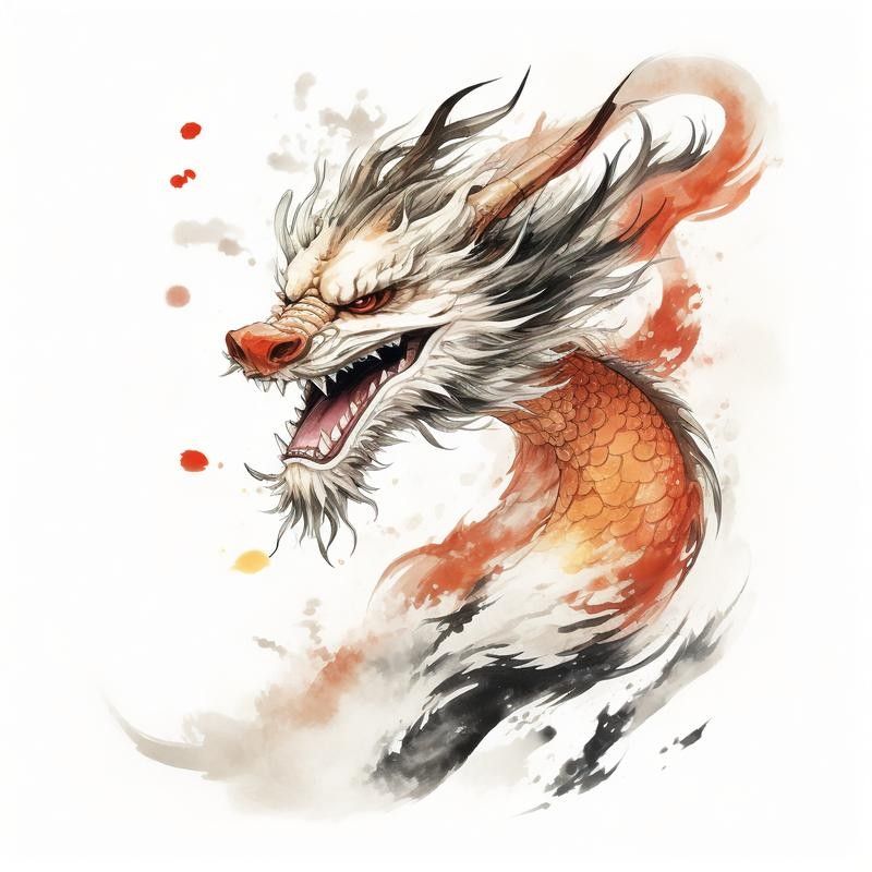 紅龍微信頭像的尺寸要求（紅龍微信頭像尺寸要求）