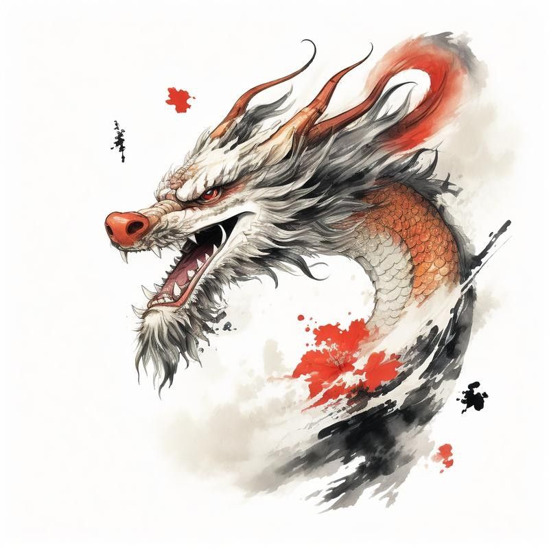 紅龍微信頭像的尺寸要求（紅龍微信頭像尺寸要求）