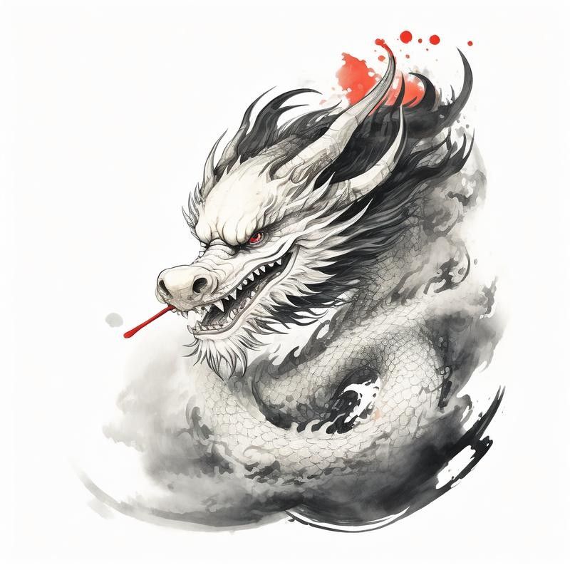 紅龍微信頭像的尺寸要求（紅龍微信頭像尺寸要求）