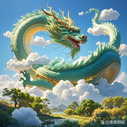 紅龍微信頭像的尺寸要求（紅龍微信頭像尺寸要求）
