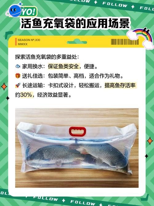 龍魚打包袋的價格范圍（魚打包袋的價格范圍）