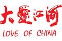 龍魚傳媒有無官方網站（龍魚傳媒與“龍魚傳媒”相關的官方網站信息可確認）