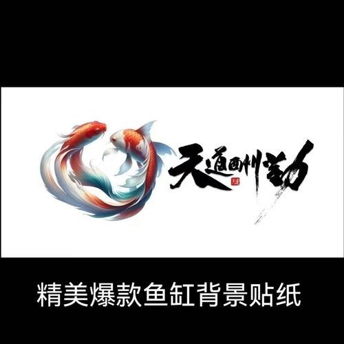如何搜索高質量的紅龍魚豎屏壁紙（如何尋找高質量的紅龍魚豎屏壁紙）