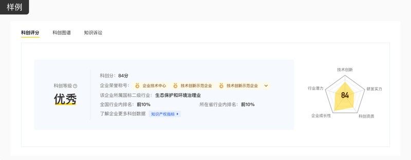 防城港金龍魚有聯系方式嗎？